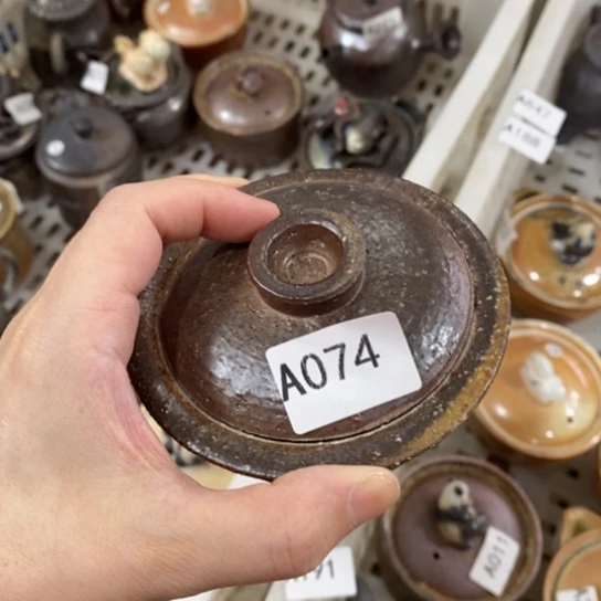 福利多多福利多多