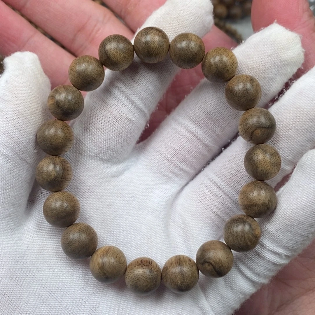 文莱1.16规格9.68克（福利款）