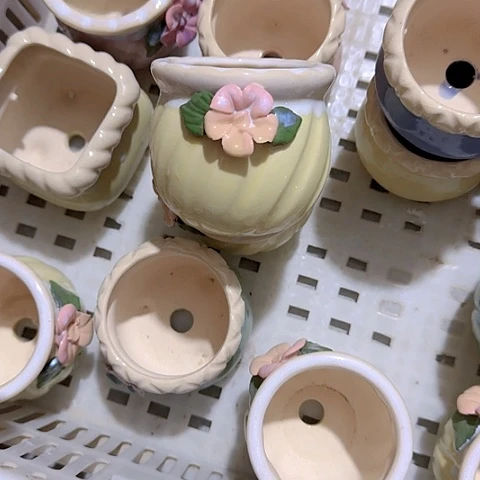 陶瓷陶瓷1111111万11