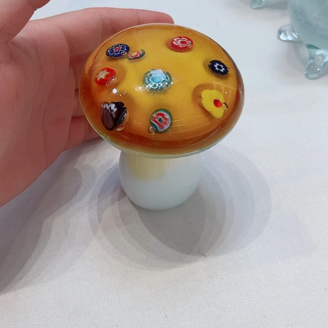 琉璃手工艺品全1112222233333