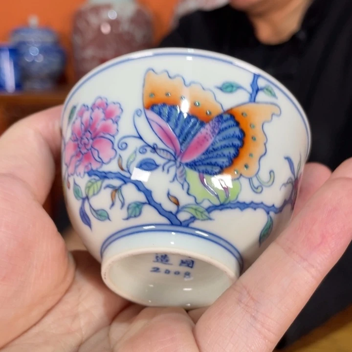 福利来啦，福利来啦