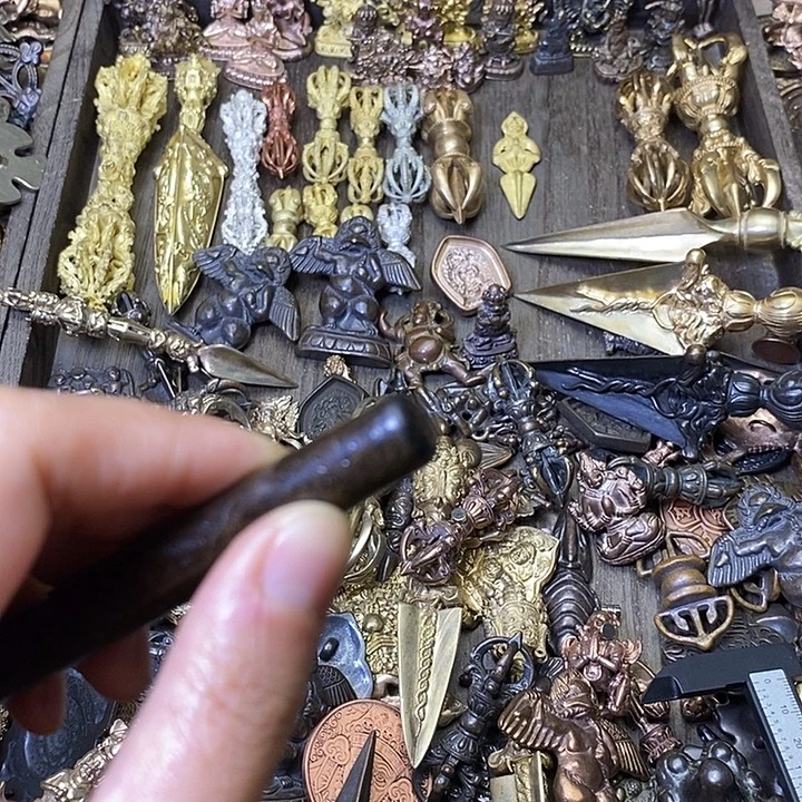 升***问藏传杵凑单福利福利