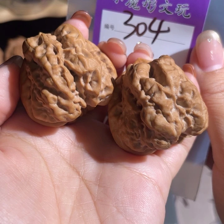 304号 哇啊啊啊 40000