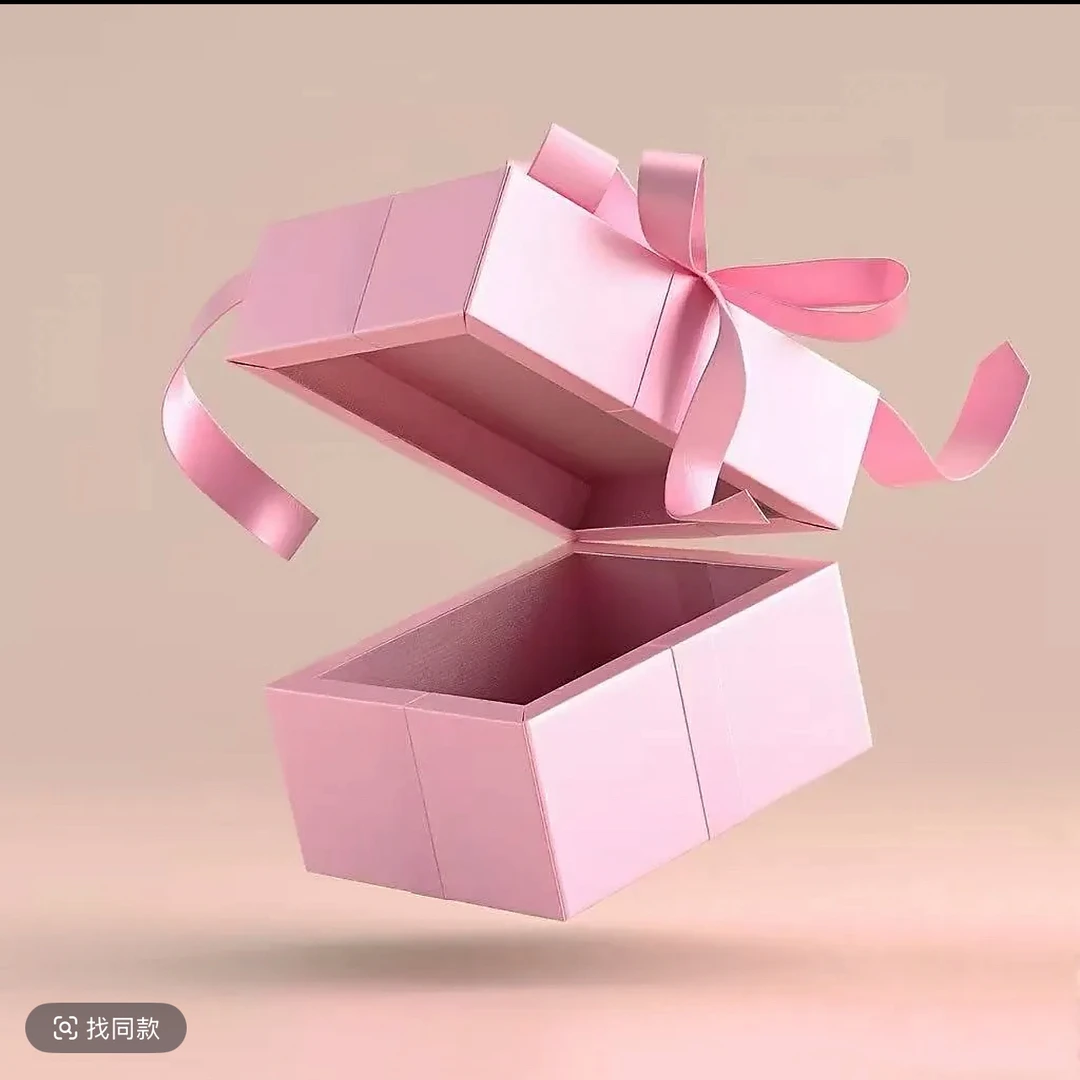 【惊喜盒】国风新款手提斜挎包盲盒，开盒后不加单，M030凹富贵花金色