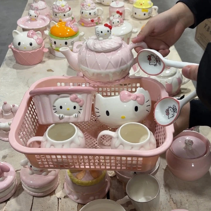 茶案紫砂我也想要这样