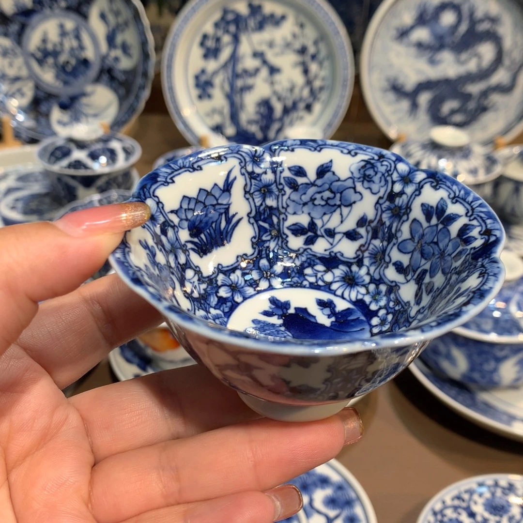 陶瓷陶瓷陶瓷陶瓷陶瓷111111111111