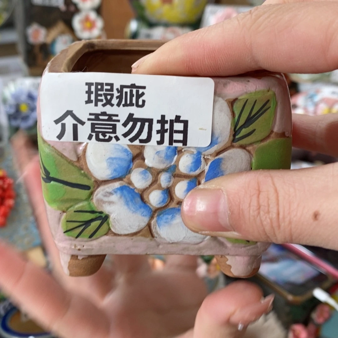 红陶福利福利福利福利