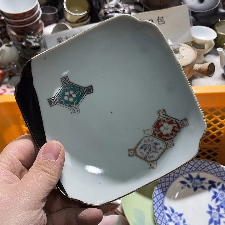 瓷片恶魔少爷真的好帅一男