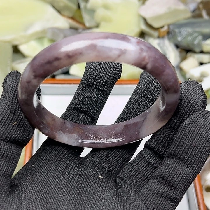 未镶嵌和田玉珠宝奇石61