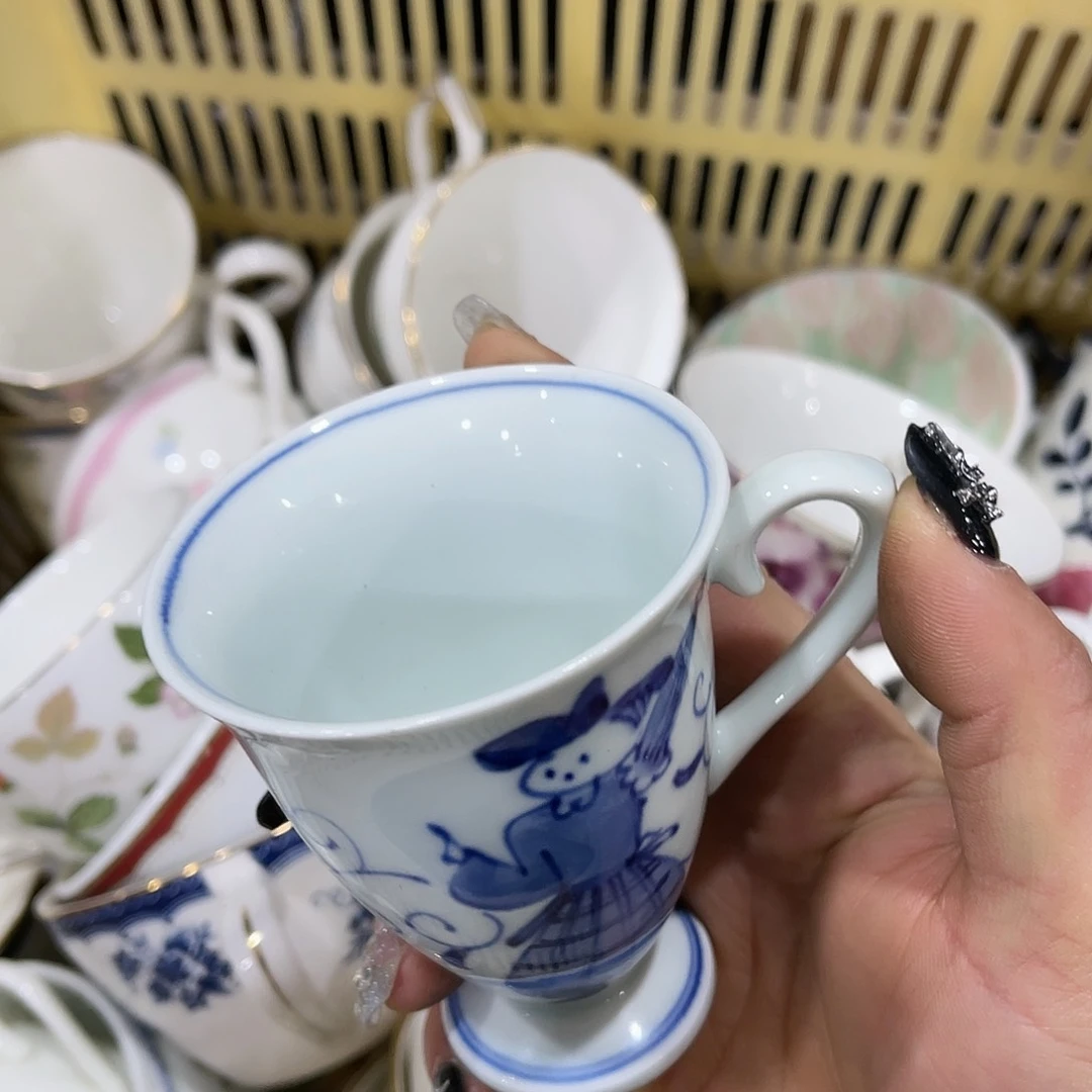 瓷片W****n做的时候感觉还不如之前了