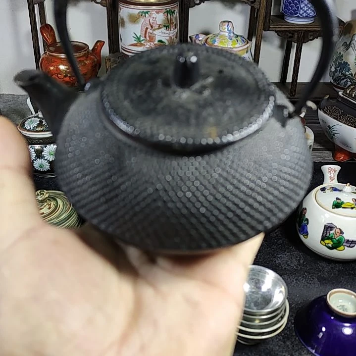 杯30包邮，偏远地区不包邮，中古品不保全新