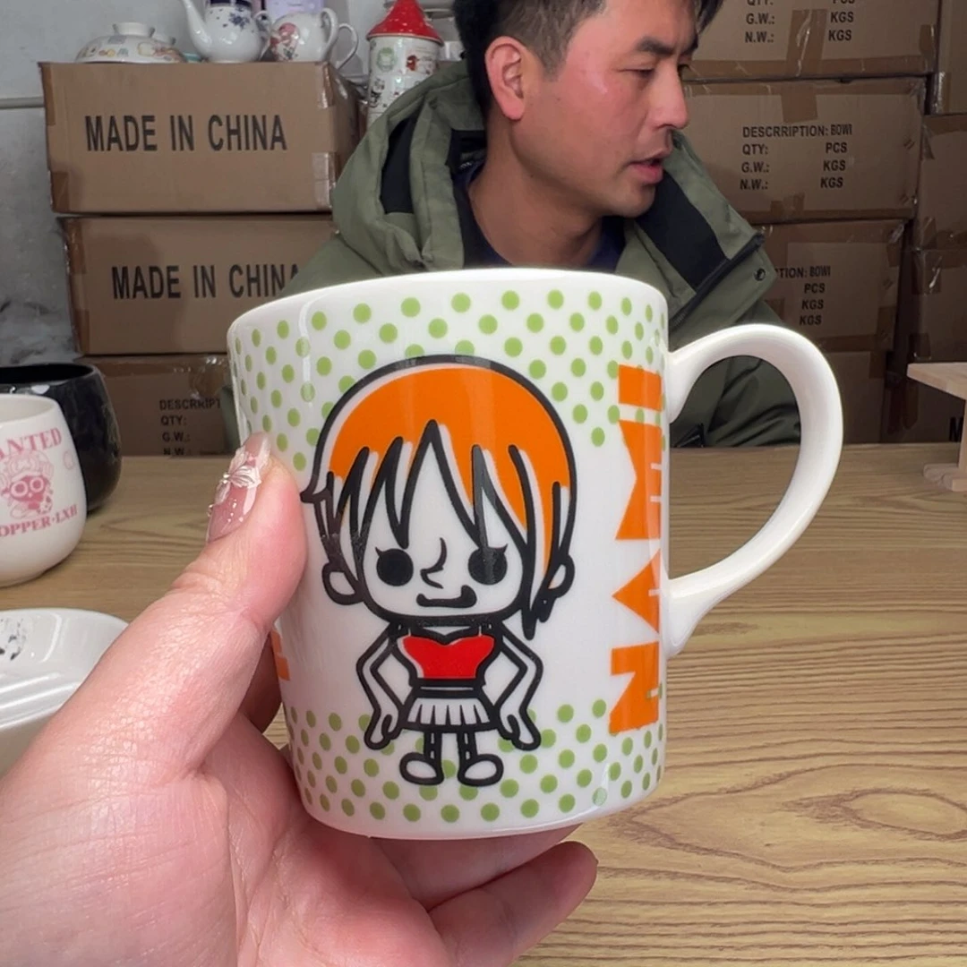 碟这个世界都是微瑕