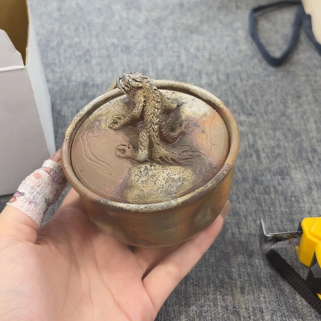 非常美丽漂亮的物品