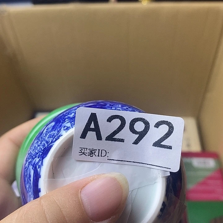 航***种手工艺品琉璃233467654468886