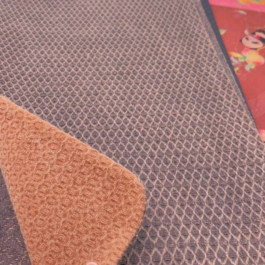 茶席别具一阁布艺尺寸65/33