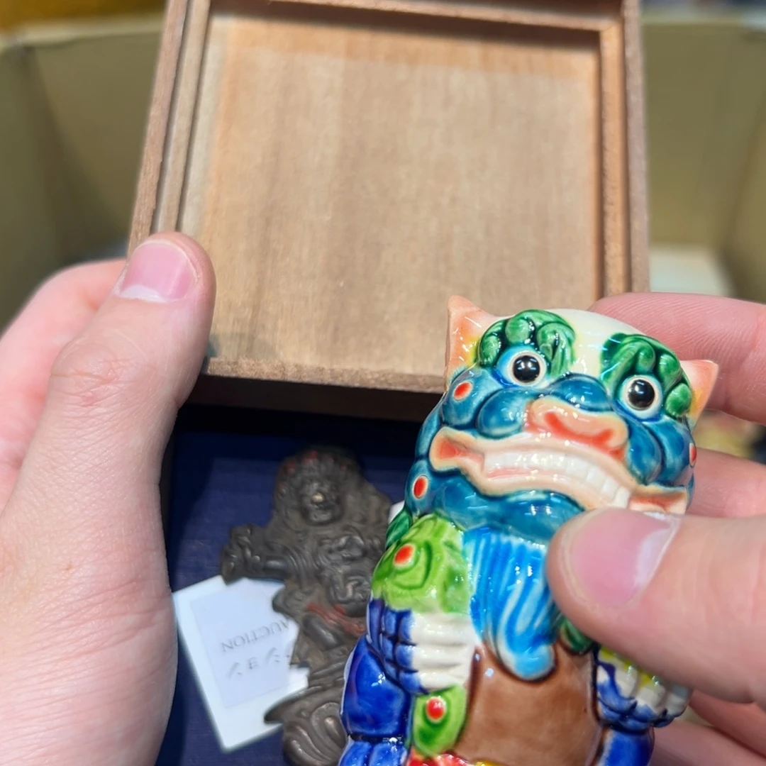 瓷器瓷器瓷器瓷器瓷器