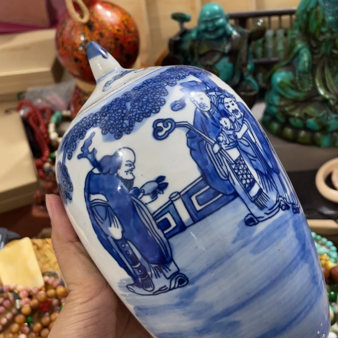 紫砂茶案?***兰咯来咯咯摸摸摸摸摸