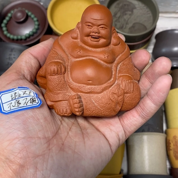 瑕疵不退不换介意勿拍有裂