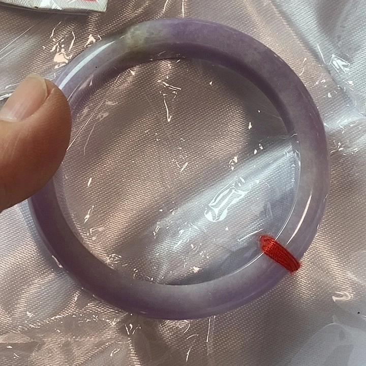 雁***大叶紫檀（黑酸枝木类）