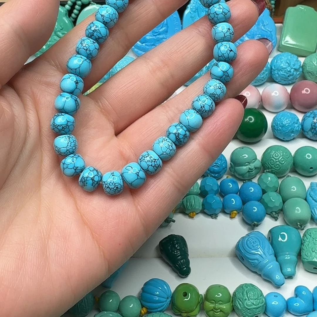 非金属咨询客服下单