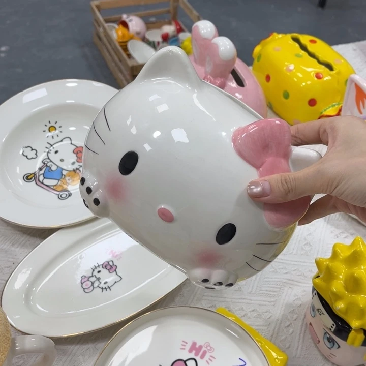 在哪里等啊哈哈笑晕过去我要