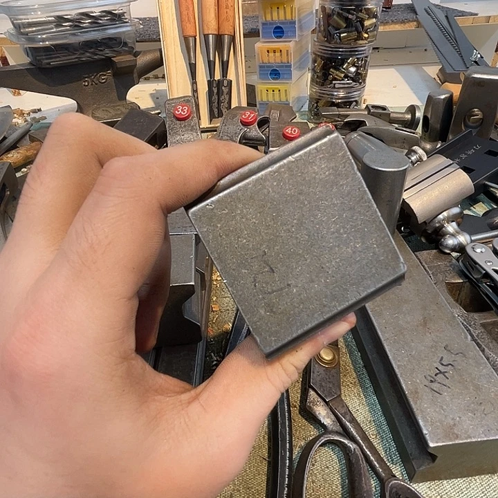 家庭生活厨具农具