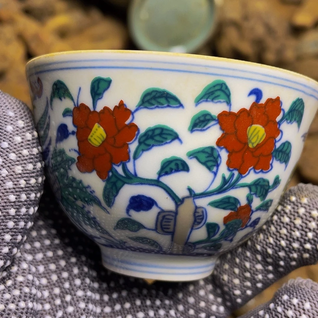 缸坎坎坷坷走在了一起啊哈我真的