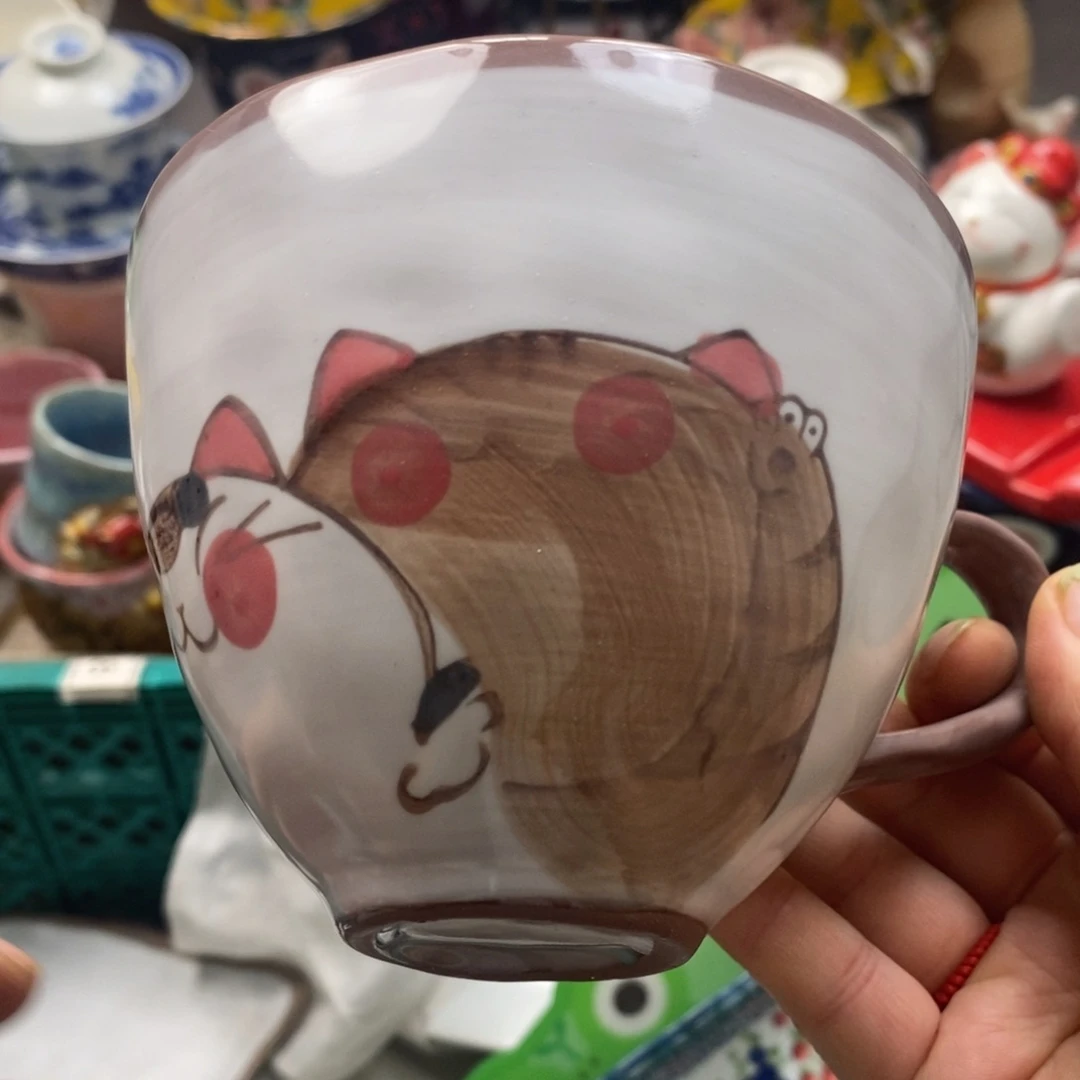 瓷片家***?1️⃣……好有y哈哈哈哈哈