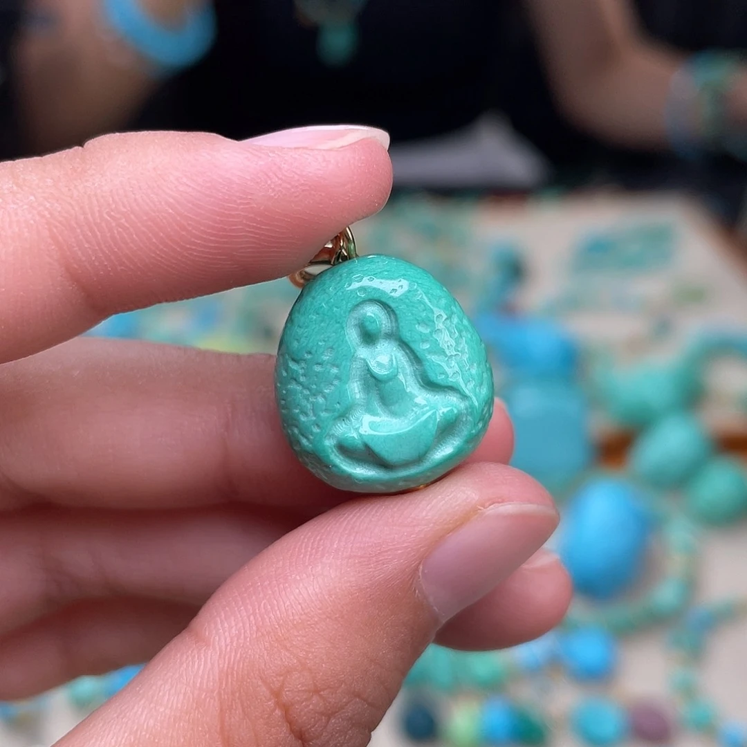 48号湖北十堰矿松