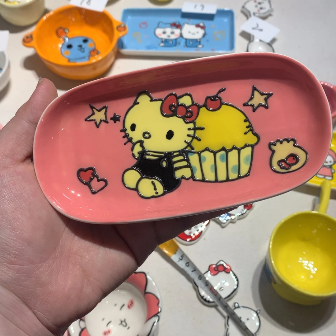 微瑕商品售出不退不换21