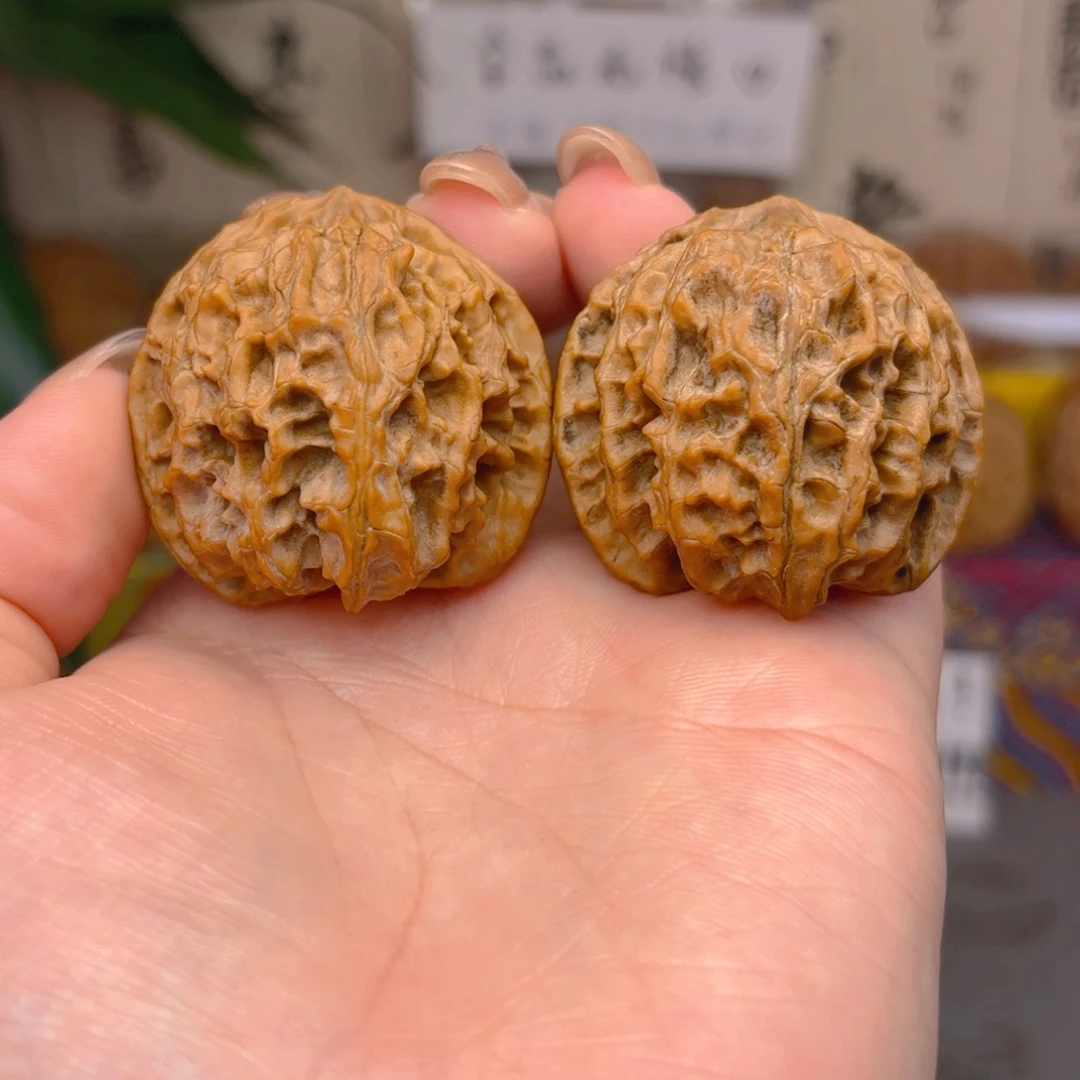 玩***家苹果园狮子头三十八尺