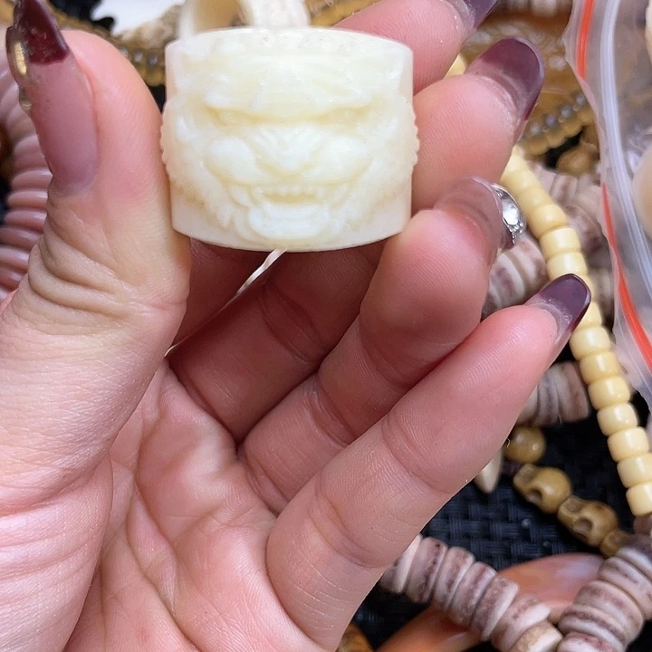 驼骨手串/手链其他配饰