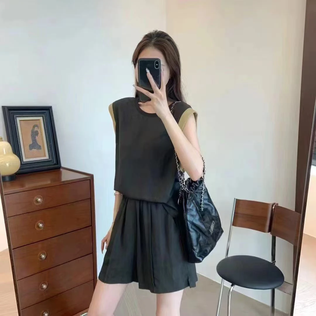 【9】 链接 品牌女装【下单备注编号】