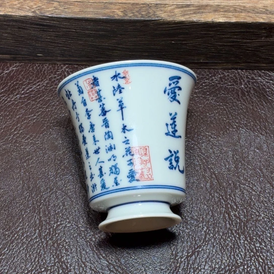 哈哈哈哈哈哈哈哈哈哈哈哈