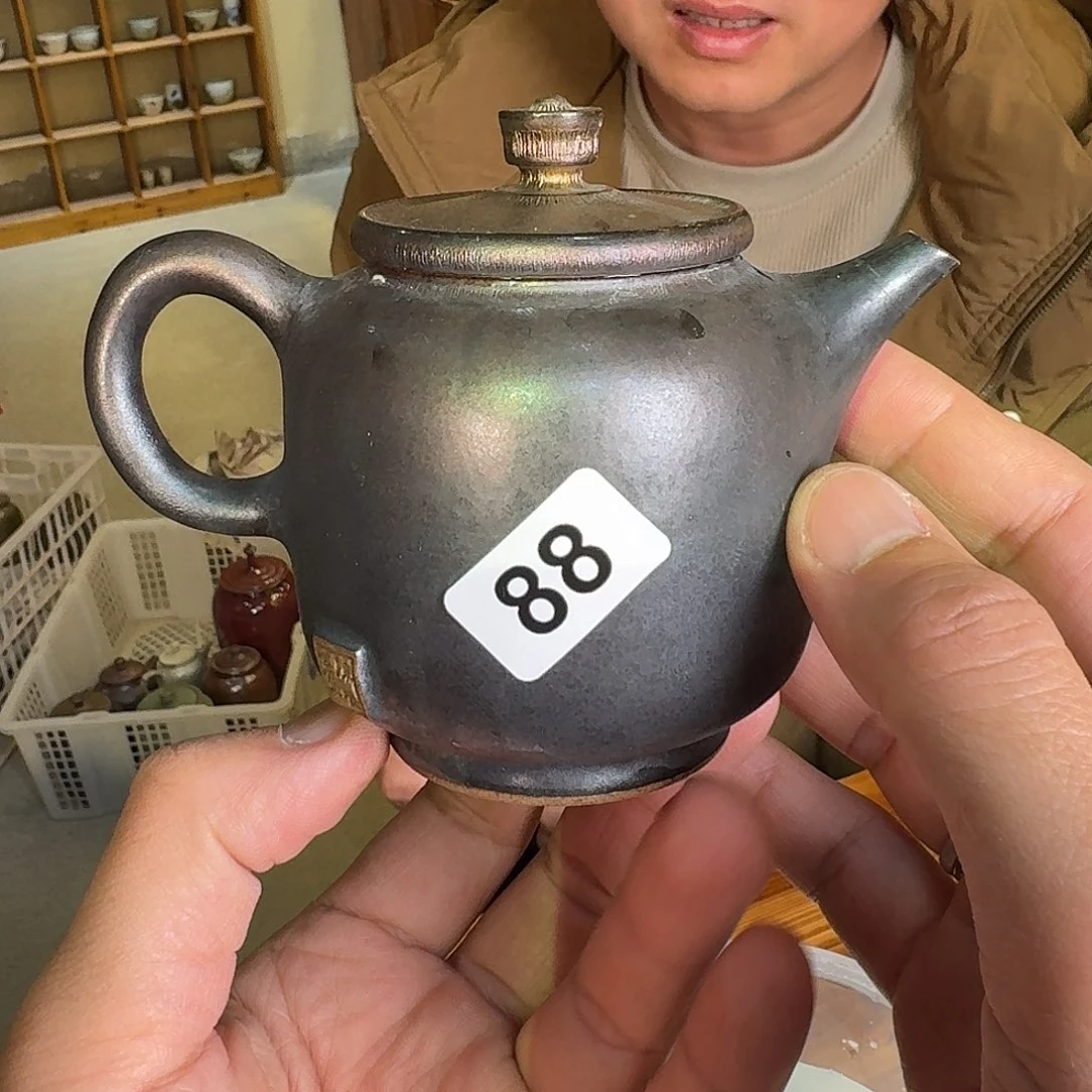 国家一级画师廖老师亲工