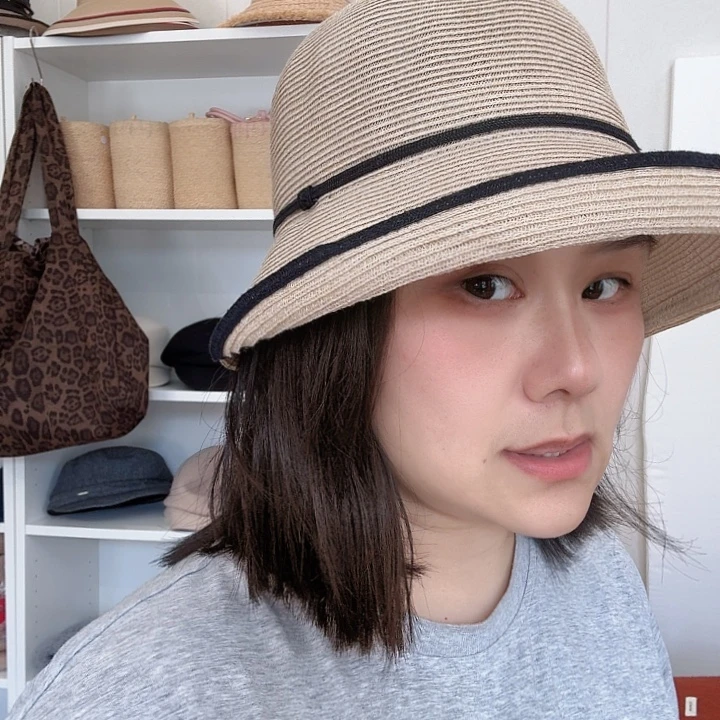 头层牛皮革发货后发货反应