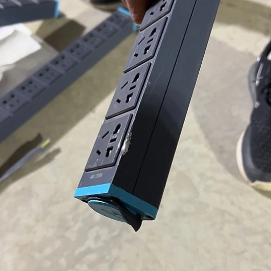 大哥看好下单闪电购69.9