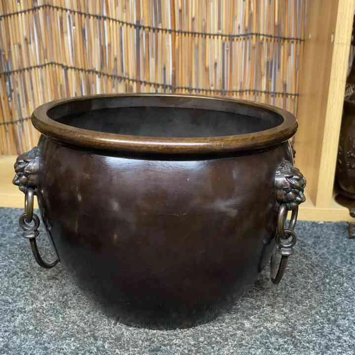 精品摆件工艺精湛7