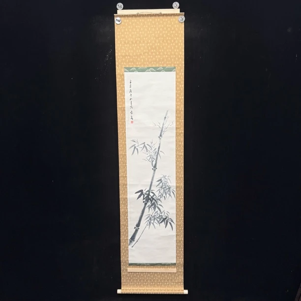 装饰国画专拍链接185