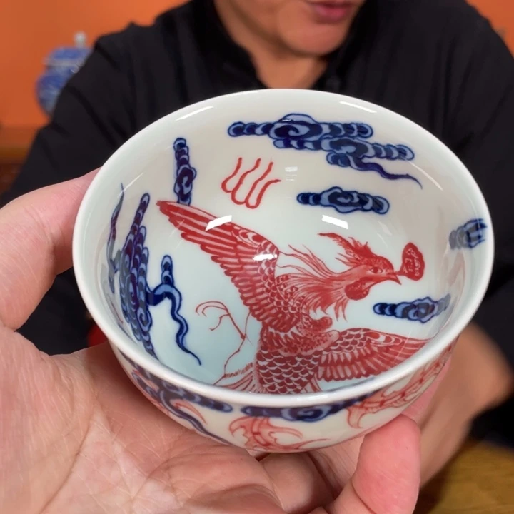 福利来啦，福利来啦