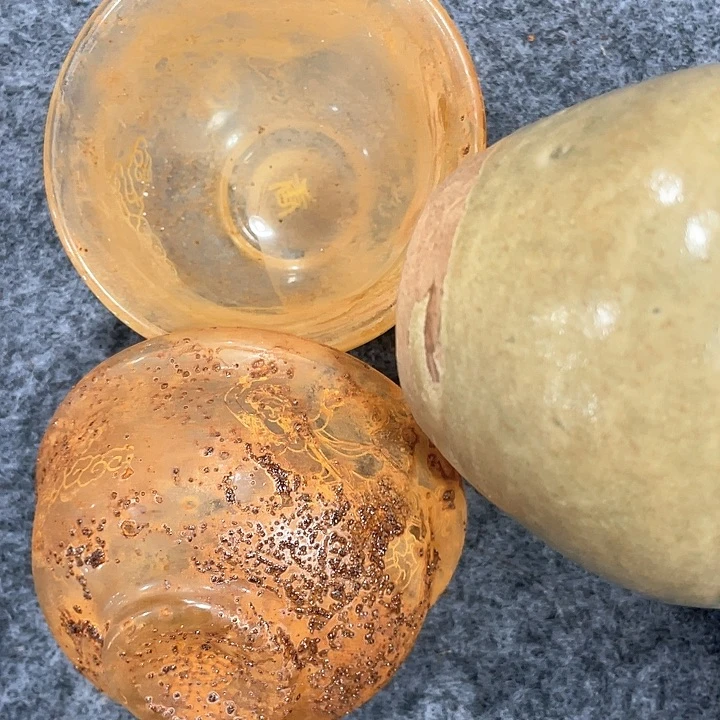 1***6瓷器摆件瓷器摆件瓷器摆件