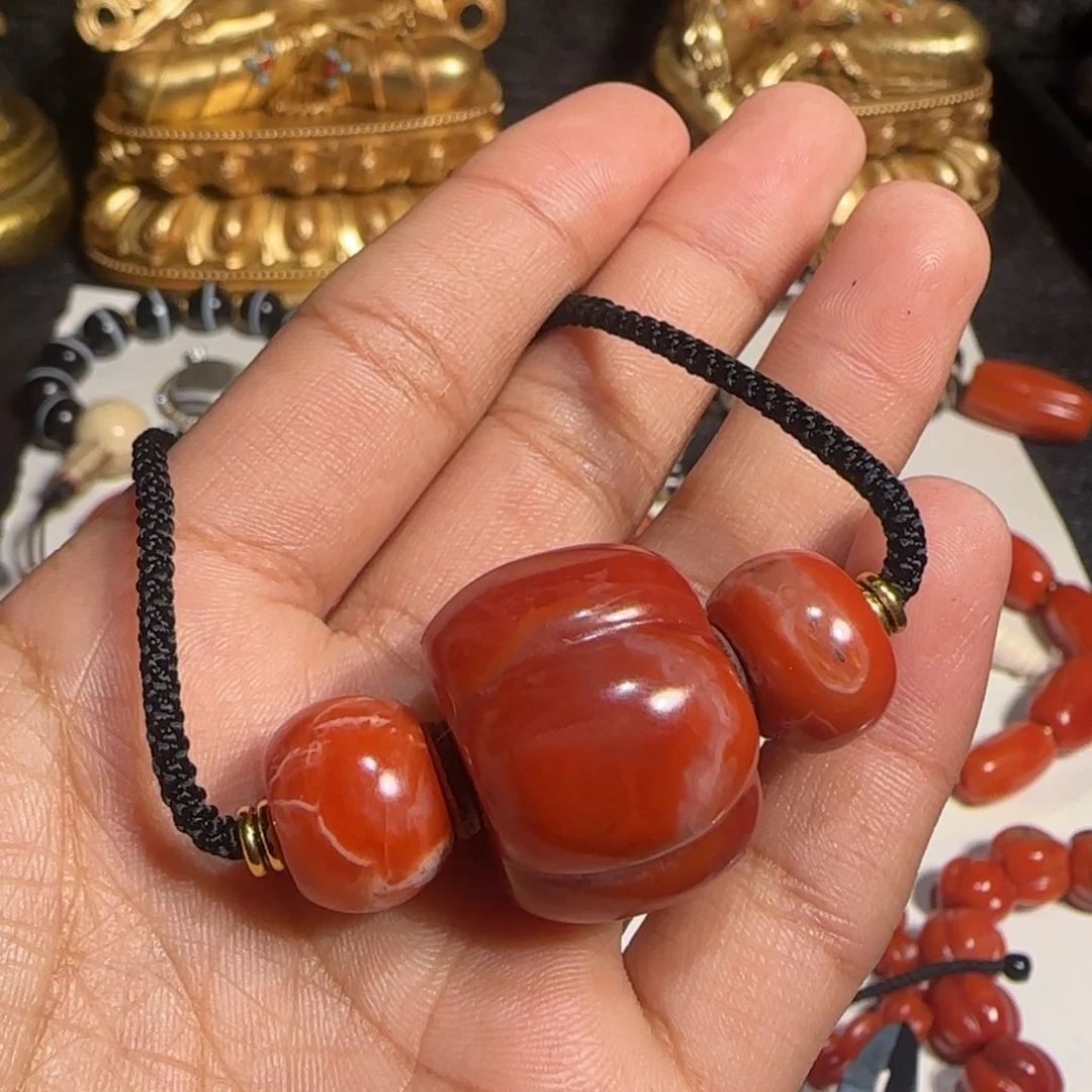 琉璃手工艺品x****j保山好看