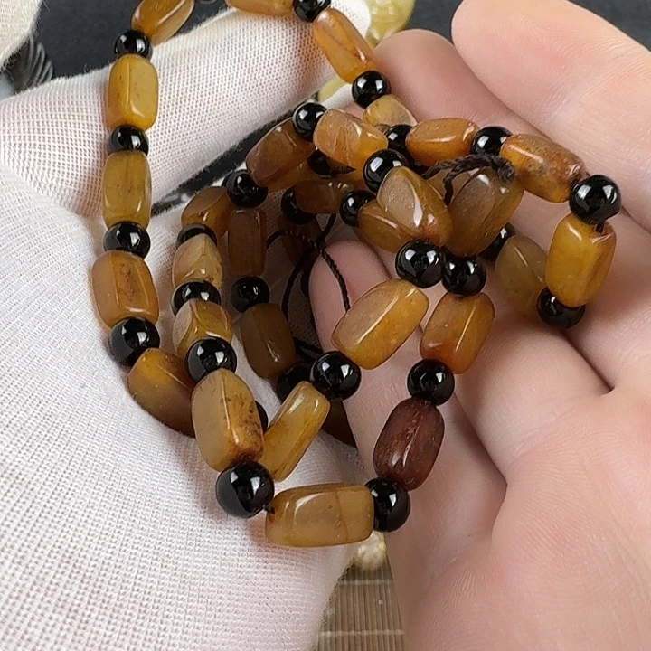 和田玉未镶嵌挂件用****1