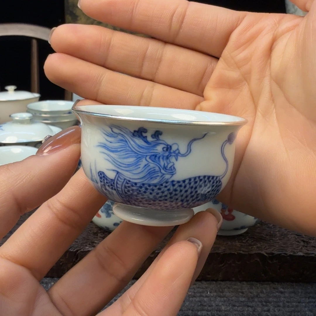 杯111111111111111111111