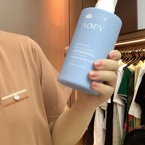 拍拍拍拍拍拍拍拍拍拍拍