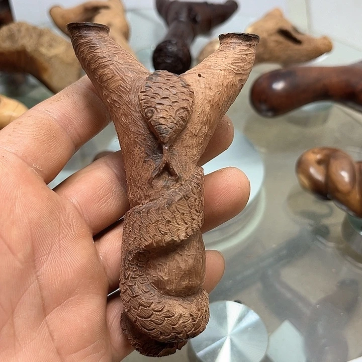 福***祥木雕等艺术品的制作和制作等方面的工作