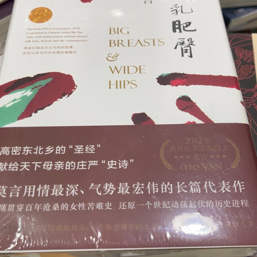 飞***羔丰乳肥臀精装一个我