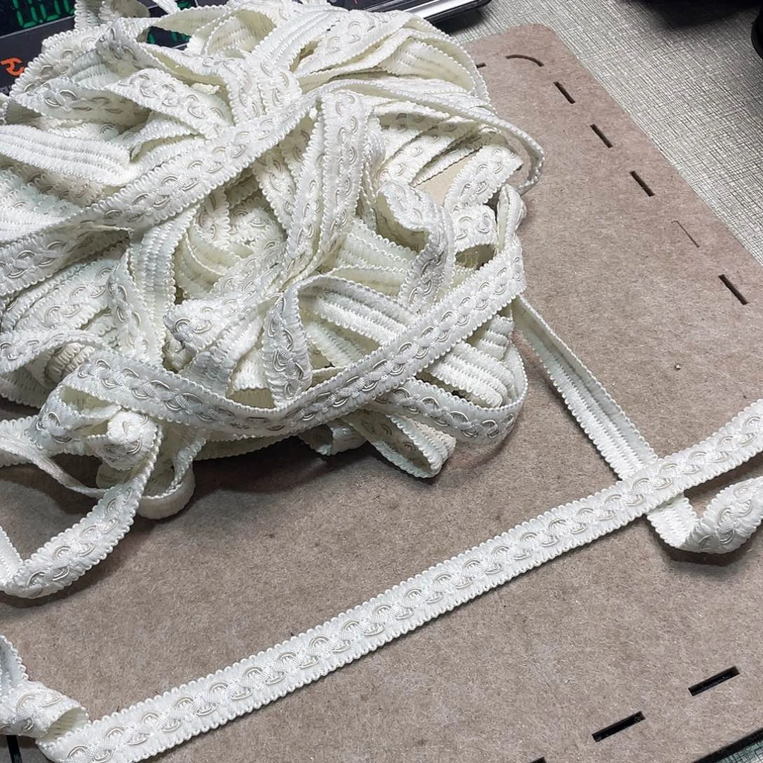 无纺布直播辅料闪购链接