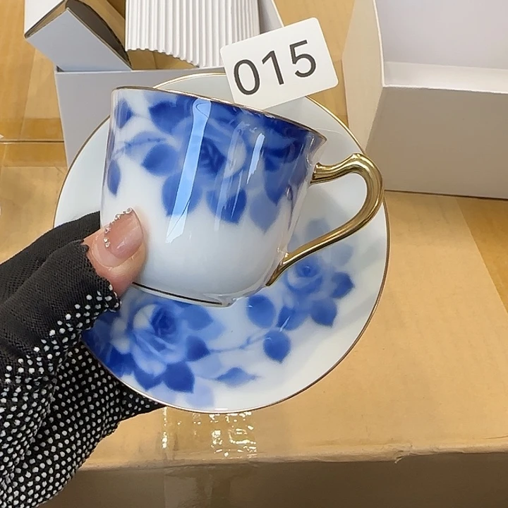 中古物品默认微瑕no退no换