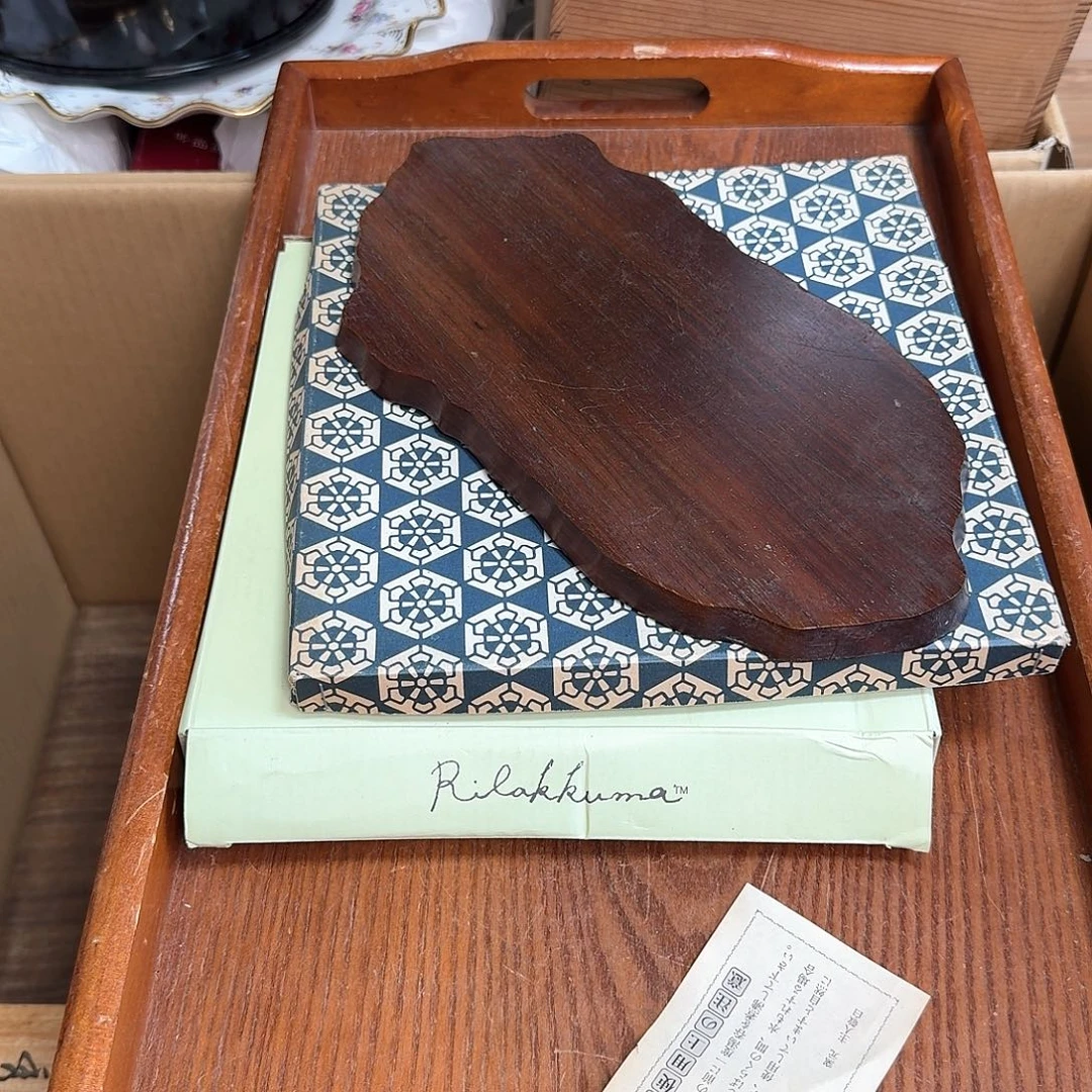 悠***悠紫砂看好再买，减少退货